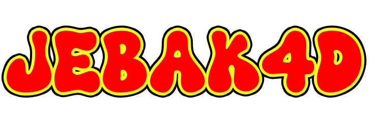JEBAK4D