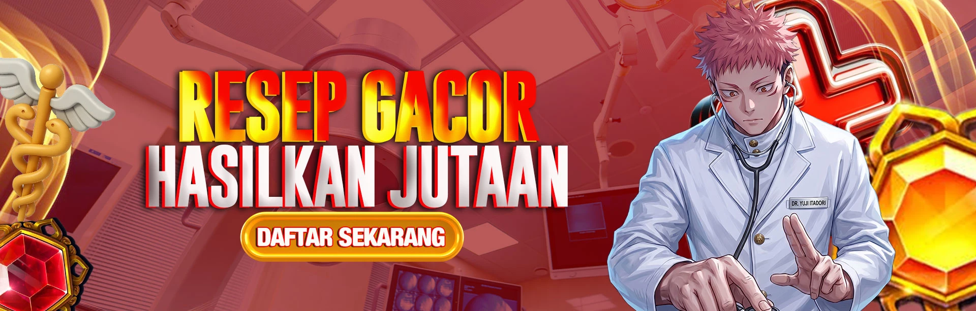 JEBAK4D